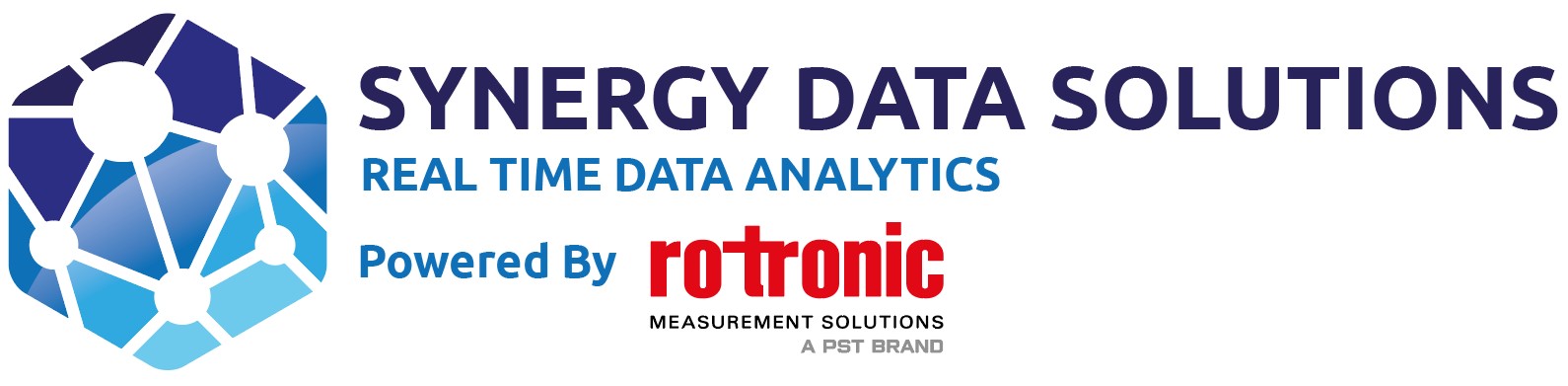Synergy Data Solutions